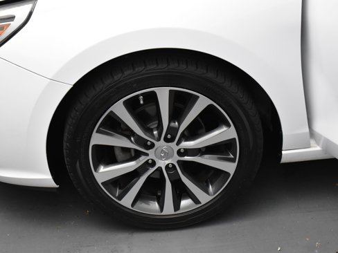 Used 2018 Hyundai Elantra GT image 51