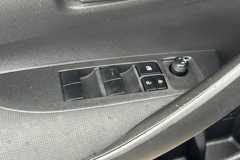 Certified 2022 Toyota Corolla LE image 11