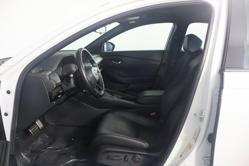 Used 2023 Honda Accord Sport image 10