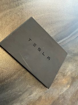 Used 2021 Tesla Model 3 Long Range image 23