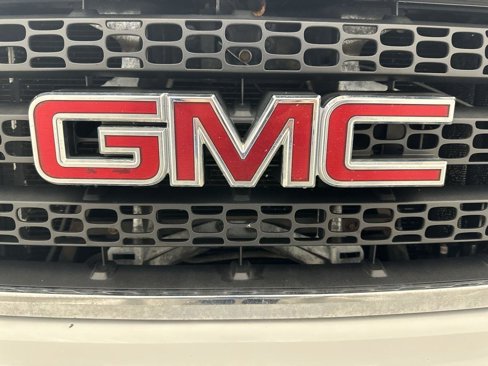 Used 2012 GMC Sierra 2500 SLE image 26