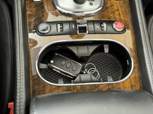 Used 2013 Bentley Continental GT image 16