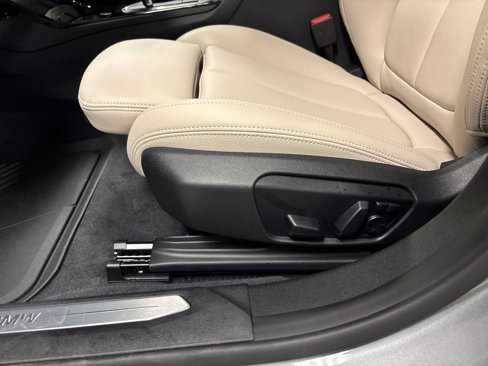 Used 2024 BMW 228i Gran Coupe w/ Convenience Package image 13