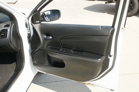 Used 2013 Chrysler 200 Limited w/ Sun/Sound Group image 30