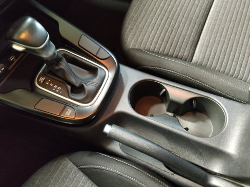 Used 2020 Kia Soul GT-Line image 26
