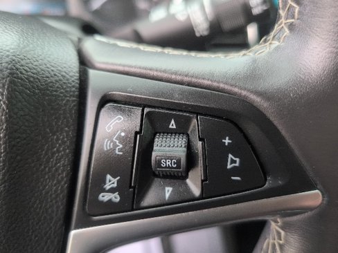Used 2019 Buick Encore Preferred image 21