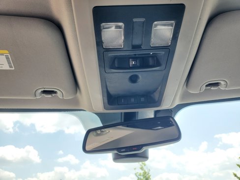 Used 2018 RAM 1500 Big Horn image 24