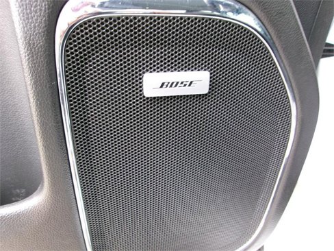 Used 2017 GMC Sierra 1500 Denali image 21