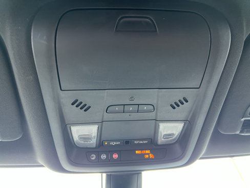 Used 2020 Chevrolet Blazer RS w/ LPO, Sport Package image 30