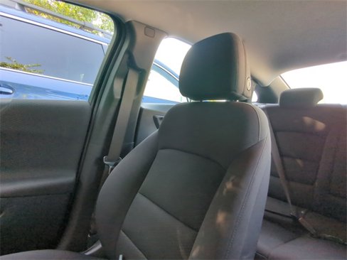 Used 2023 Chevrolet Malibu LT image 12