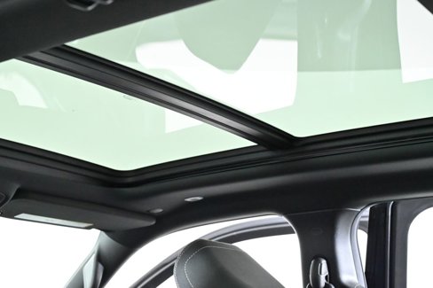 Used 2021 RAM 1500 Big Horn image 29