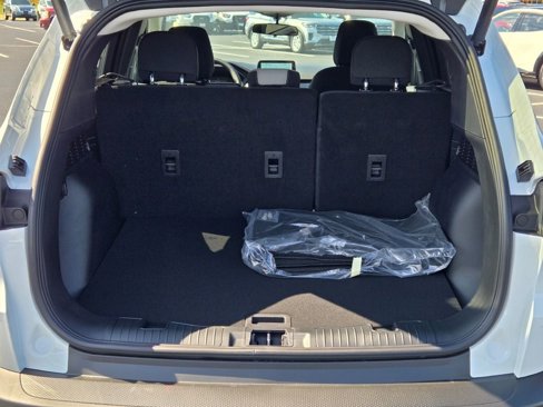 Used 2024 Ford Escape Active image 15
