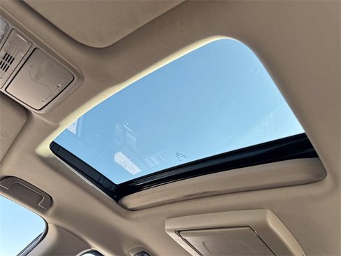 Used 2020 Honda Odyssey EX-L image 22