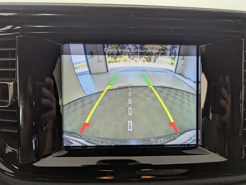 Used 2021 Dodge Durango GT image 25