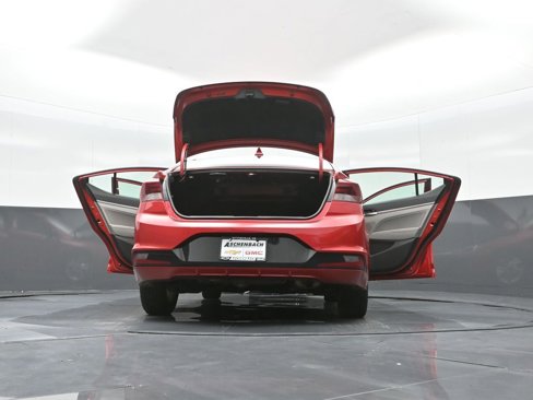 Used 2020 Hyundai Elantra Value Edition image 39
