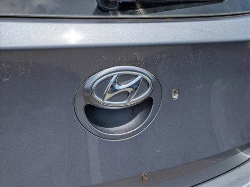Used 2017 Hyundai Accent SE image 7