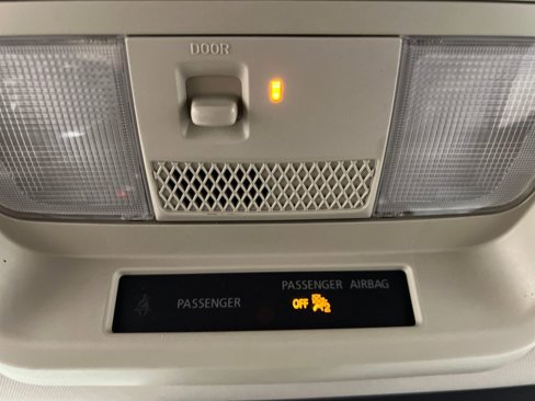 Used 2020 Mitsubishi Outlander SE image 54