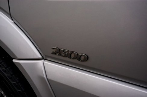 Used 2013 Mercedes-Benz Sprinter 2500 image 53