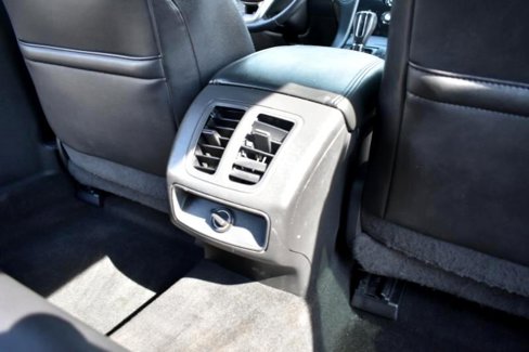 Used 2013 Ford Taurus SEL image 21
