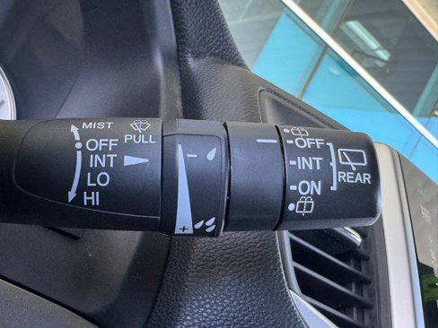 Used 2016 Honda Pilot EX-L image 11