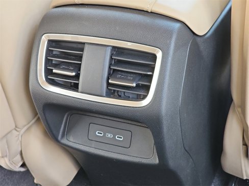 Certified 2023 Acura RDX w/ Technology Package image 12