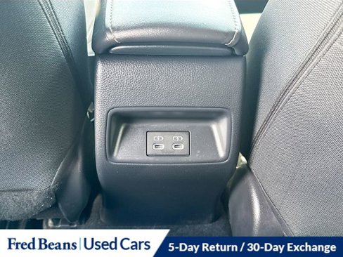 Used 2025 Toyota Corolla SE image 24