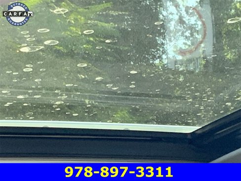 Certified 2021 Chevrolet Equinox Premier image 19