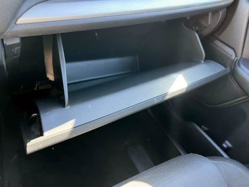 Certified 2022 Honda CR-V Special Edition image 31