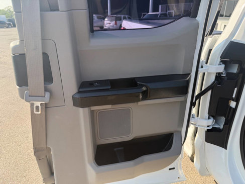 Used 2019 Ford F250 XL w/ XL Value Package image 32