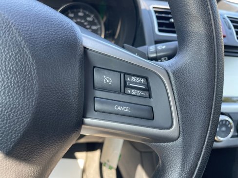 Used 2016 Subaru Impreza 2.0i Premium image 14