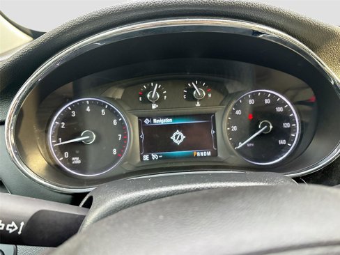 Used 2017 Buick Encore Essence image 13