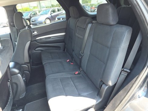 Used 2011 Dodge Durango Express image 29