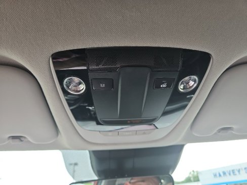 Used 2021 Kia Seltos SX image 16