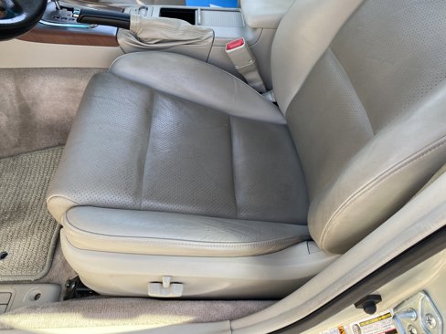 Used 2006 Subaru Outback 3.0R L.L. Bean image 15