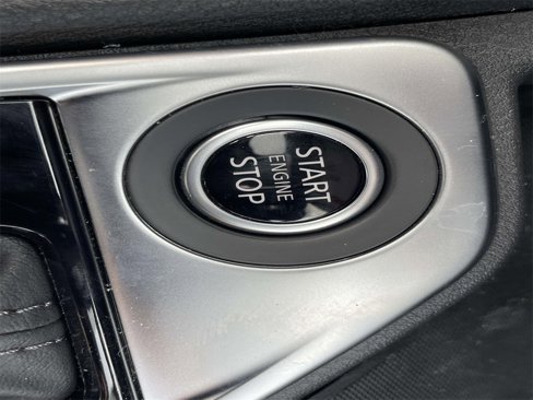 New 2025 Nissan Sentra SV image 16