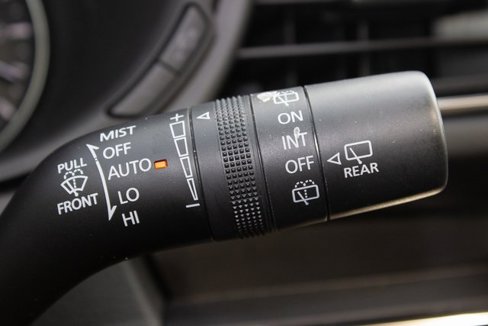 Used 2023 MAZDA CX-30 2.5 Turbo w/ Premium Plus Pkg image 32