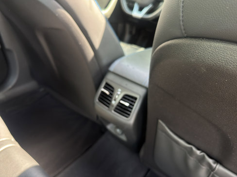 Used 2019 Hyundai Sonata Limited w/ Cargo Package image 15