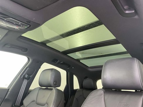 Used 2021 Audi SQ5 Premium w/ Convenience Package image 18