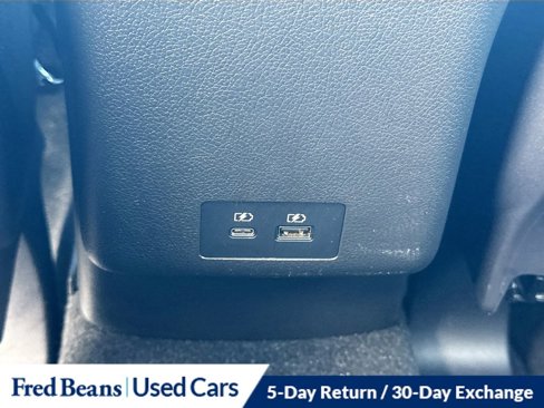 Used 2022 Mitsubishi Outlander Sport LE image 33