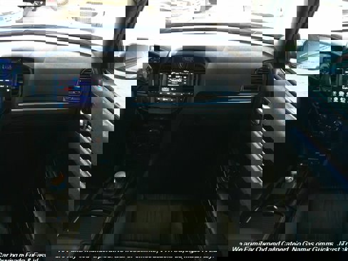 Used 2017 Chrysler 300 S image 35