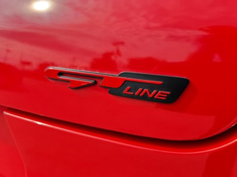 Used 2021 Kia Soul GT-Line image 10
