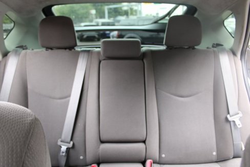Used 2014 Toyota Prius Plug-In Hybrid image 21
