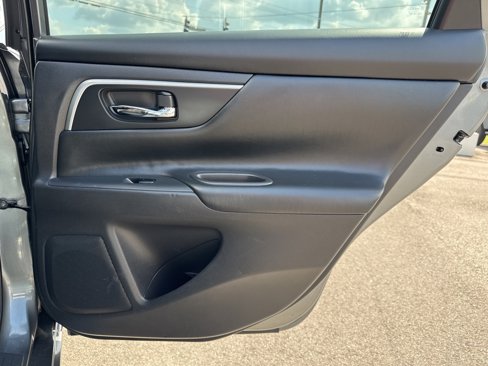 Used 2018 Nissan Altima 2.5 SL image 15