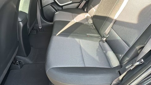 Used 2023 Kia Soul LX image 15