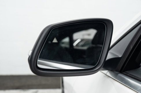 Used 2022 BMW 228i xDrive Gran Coupe w/ Convenience Package image 49
