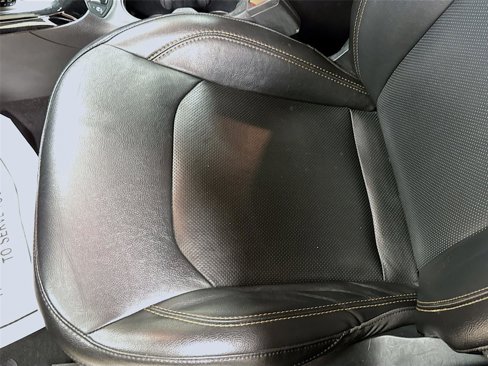 Used 2019 Jeep Compass Limited image 18