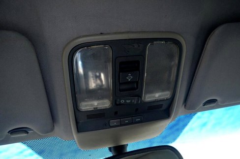 Used 2006 Acura TL image 22