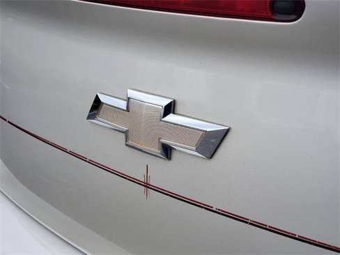 Used 2014 Chevrolet Malibu LS w/ Protection Package image 23