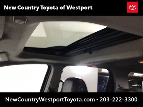 Used 2014 GMC Acadia Denali image 15