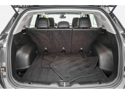 Used 2022 Jeep Compass Limited image 49